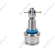 Purchase Top-Quality Lower Ball Joint by MEVOTECH - MK80197 pa11