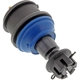 Purchase Top-Quality Lower Ball Joint by MEVOTECH - MK80197 pa16