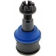 Purchase Top-Quality Lower Ball Joint by MEVOTECH - MK80197 pa2