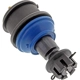 Purchase Top-Quality Lower Ball Joint by MEVOTECH - MK80197 pa20