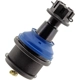 Purchase Top-Quality Lower Ball Joint by MEVOTECH - MK80197 pa21