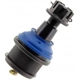 Purchase Top-Quality Lower Ball Joint by MEVOTECH - MK80197 pa26