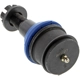 Purchase Top-Quality Lower Ball Joint by MEVOTECH - MK80197 pa29