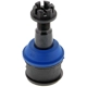 Purchase Top-Quality Lower Ball Joint by MEVOTECH - MK80197 pa30