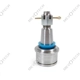 Purchase Top-Quality Lower Ball Joint by MEVOTECH - MK80197 pa5