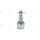Purchase Top-Quality Lower Ball Joint by MEVOTECH - MK80197 pa8