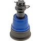Purchase Top-Quality MEVOTECH - MK80223 - Lower Ball Joint pa22