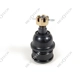 Purchase Top-Quality Lower Ball Joint by MEVOTECH - MK80281 pa13