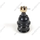 Purchase Top-Quality Lower Ball Joint by MEVOTECH - MK80281 pa5