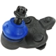 Purchase Top-Quality MEVOTECH - MK80301 - Lower Ball Joint pa13