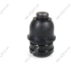 Purchase Top-Quality Lower Ball Joint by MEVOTECH - MK80373 pa13