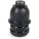 Purchase Top-Quality Lower Ball Joint by MEVOTECH - MK80373 pa2