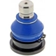Purchase Top-Quality Lower Ball Joint by MEVOTECH - MK80373 pa25