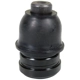 Purchase Top-Quality Lower Ball Joint by MEVOTECH - MK80373 pa26