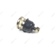 Purchase Top-Quality Lower Ball Joint by MEVOTECH - MK80373 pa7