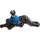 Purchase Top-Quality MEVOTECH - MK80385 - Lower Ball Joint pa18