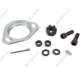 Purchase Top-Quality Lower Ball Joint by MEVOTECH - MK8059 pa10