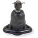 Purchase Top-Quality Lower Ball Joint by MEVOTECH - MK8059 pa13
