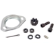 Purchase Top-Quality Lower Ball Joint by MEVOTECH - MK8059 pa15