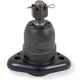 Purchase Top-Quality Lower Ball Joint by MEVOTECH - MK8059 pa17