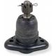 Purchase Top-Quality Lower Ball Joint by MEVOTECH - MK8059 pa2