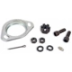 Purchase Top-Quality Lower Ball Joint by MEVOTECH - MK8059 pa3
