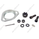 Purchase Top-Quality Lower Ball Joint by MEVOTECH - MK8059 pa6