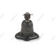 Purchase Top-Quality Lower Ball Joint by MEVOTECH - MK8059 pa8