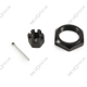 Purchase Top-Quality MEVOTECH - MK80591 - Lower Ball Joint pa10