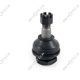 Purchase Top-Quality MEVOTECH - MK80591 - Lower Ball Joint pa11