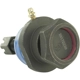Purchase Top-Quality MEVOTECH - MK80591 - Lower Ball Joint pa16