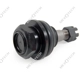 Purchase Top-Quality MEVOTECH - MK80591 - Lower Ball Joint pa9