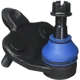 Purchase Top-Quality MEVOTECH - MK80595 - Lower Ball Joint pa22