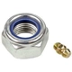 Purchase Top-Quality Lower Ball Joint by MEVOTECH - MK80612 pa11