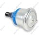 Purchase Top-Quality Lower Ball Joint by MEVOTECH - MK80612 pa12