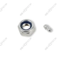 Purchase Top-Quality Lower Ball Joint by MEVOTECH - MK80612 pa13