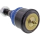 Purchase Top-Quality Lower Ball Joint by MEVOTECH - MK80612 pa16