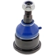 Purchase Top-Quality Lower Ball Joint by MEVOTECH - MK80612 pa17