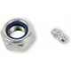Purchase Top-Quality Lower Ball Joint by MEVOTECH - MK80612 pa3