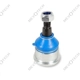 Purchase Top-Quality Lower Ball Joint by MEVOTECH - MK80612 pa5