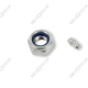 Purchase Top-Quality Lower Ball Joint by MEVOTECH - MK80612 pa6