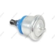 Purchase Top-Quality Lower Ball Joint by MEVOTECH - MK80612 pa7