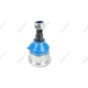 Purchase Top-Quality Lower Ball Joint by MEVOTECH - MK80612 pa8
