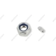 Purchase Top-Quality Lower Ball Joint by MEVOTECH - MK80612 pa9