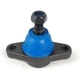 Purchase Top-Quality Lower Ball Joint by MEVOTECH - MK80621 pa10