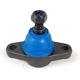 Purchase Top-Quality Lower Ball Joint by MEVOTECH - MK80621 pa15