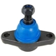 Purchase Top-Quality Lower Ball Joint by MEVOTECH - MK80621 pa20