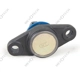 Purchase Top-Quality Lower Ball Joint by MEVOTECH - MK80621 pa5