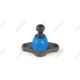 Purchase Top-Quality Lower Ball Joint by MEVOTECH - MK80621 pa6