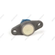 Purchase Top-Quality Lower Ball Joint by MEVOTECH - MK80621 pa7